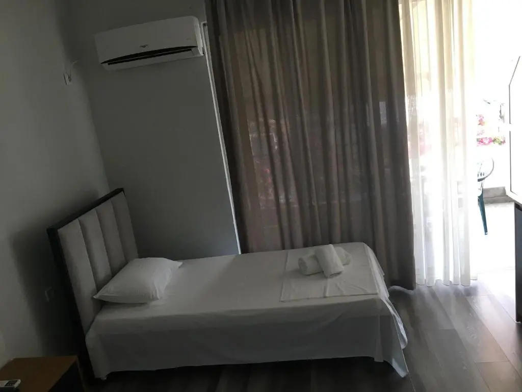 img_id_1252342.webp