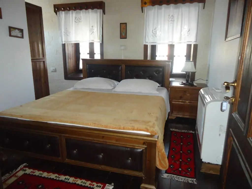 img_id_962802.webp