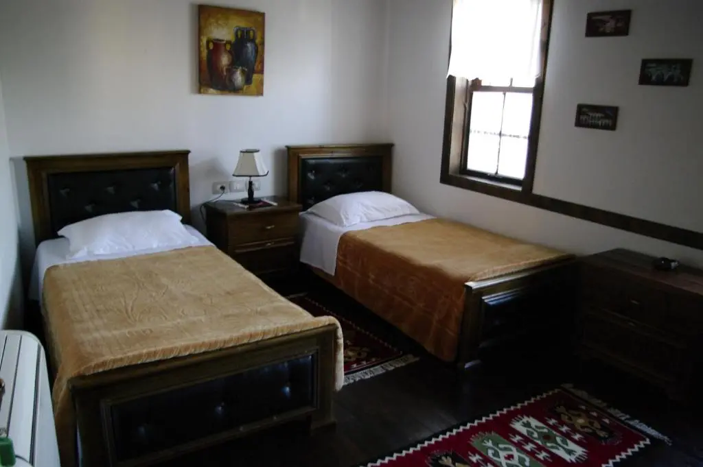 img_id_962810.webp