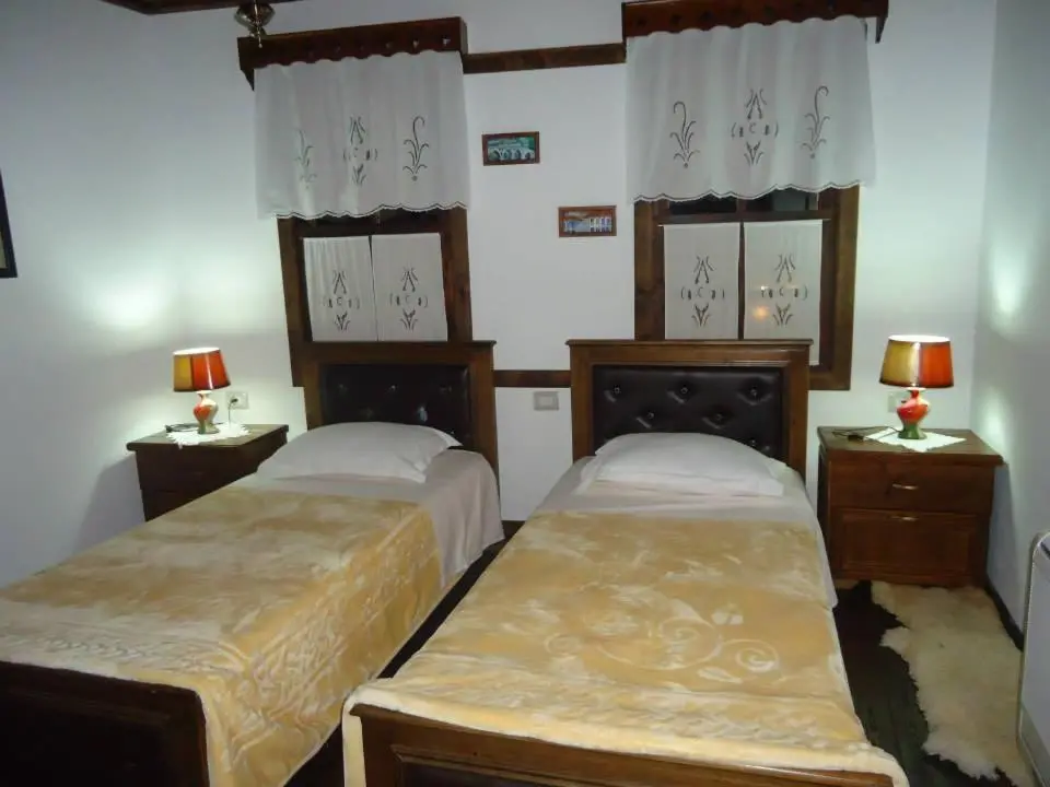 img_id_962817.webp
