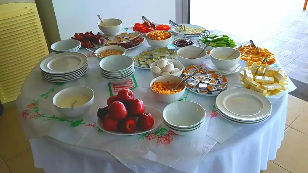 img_id_598698.webp