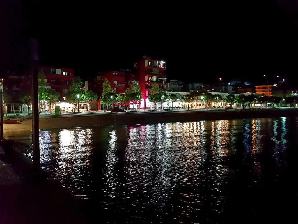 img_id_598781.webp