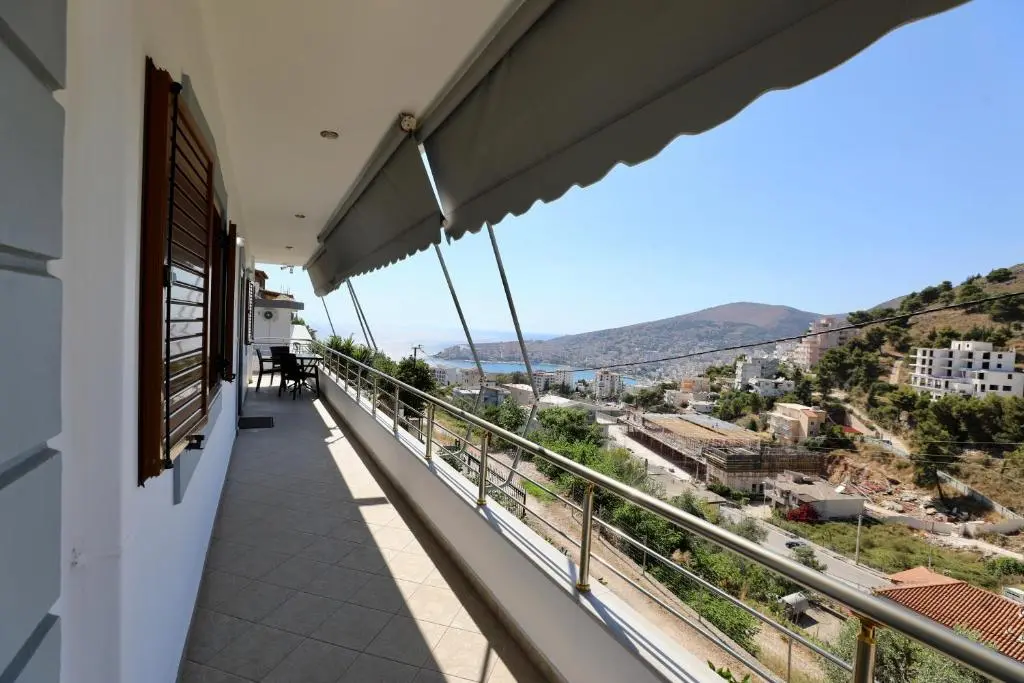 img_id_1081936.webp