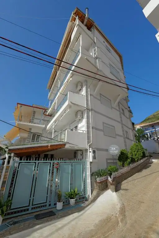 img_id_600438.webp