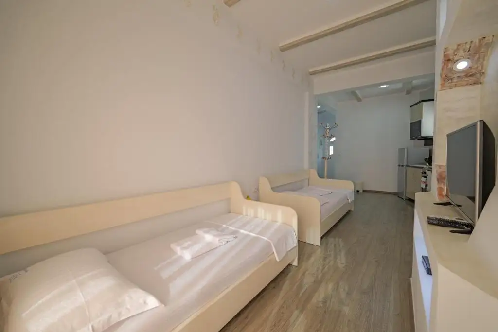 img_id_600441.webp