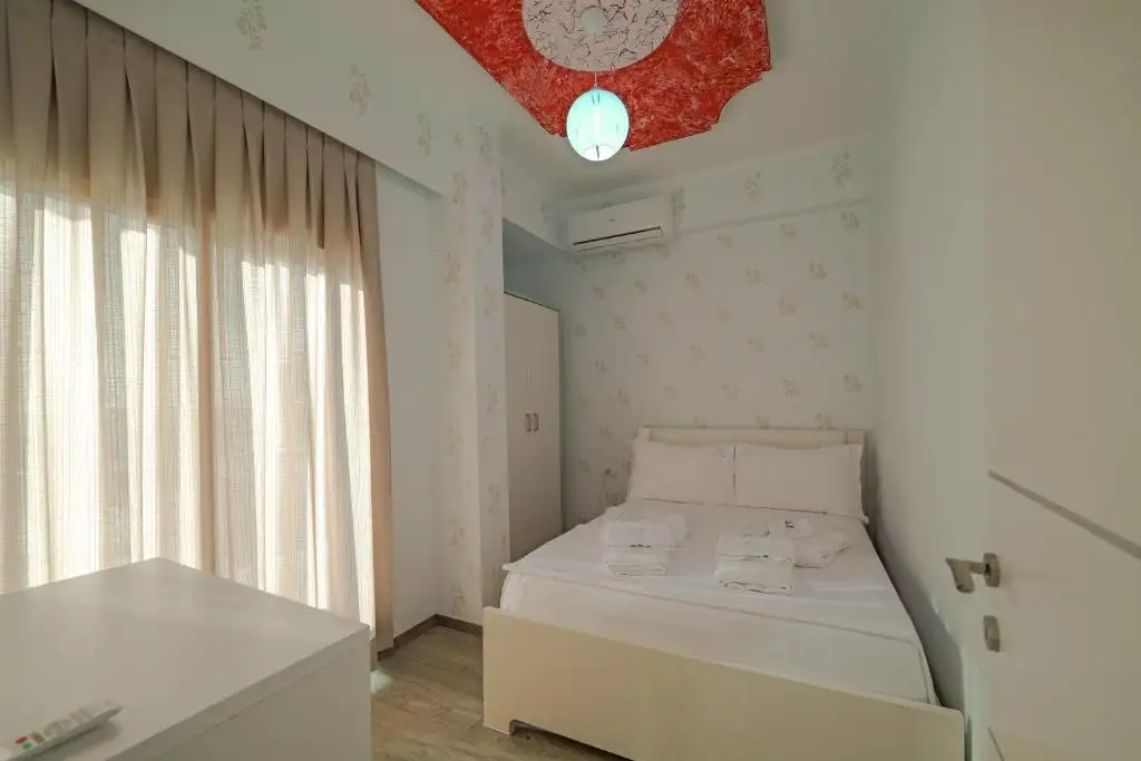 img_id_600460.webp
