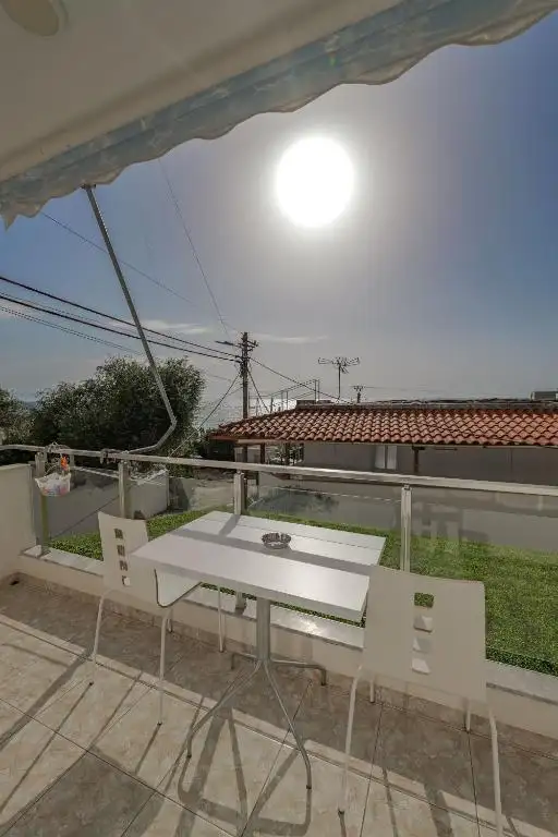 img_id_600463.webp
