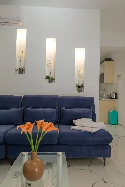 img_id_961205.webp