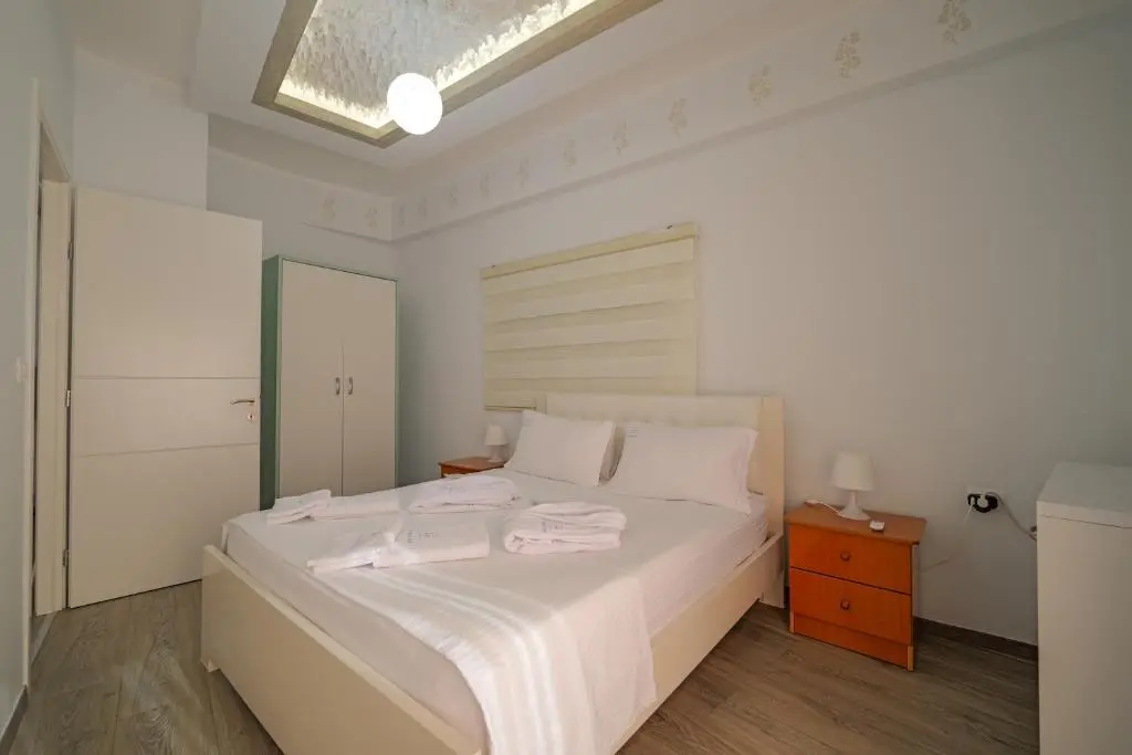 img_id_961245.webp