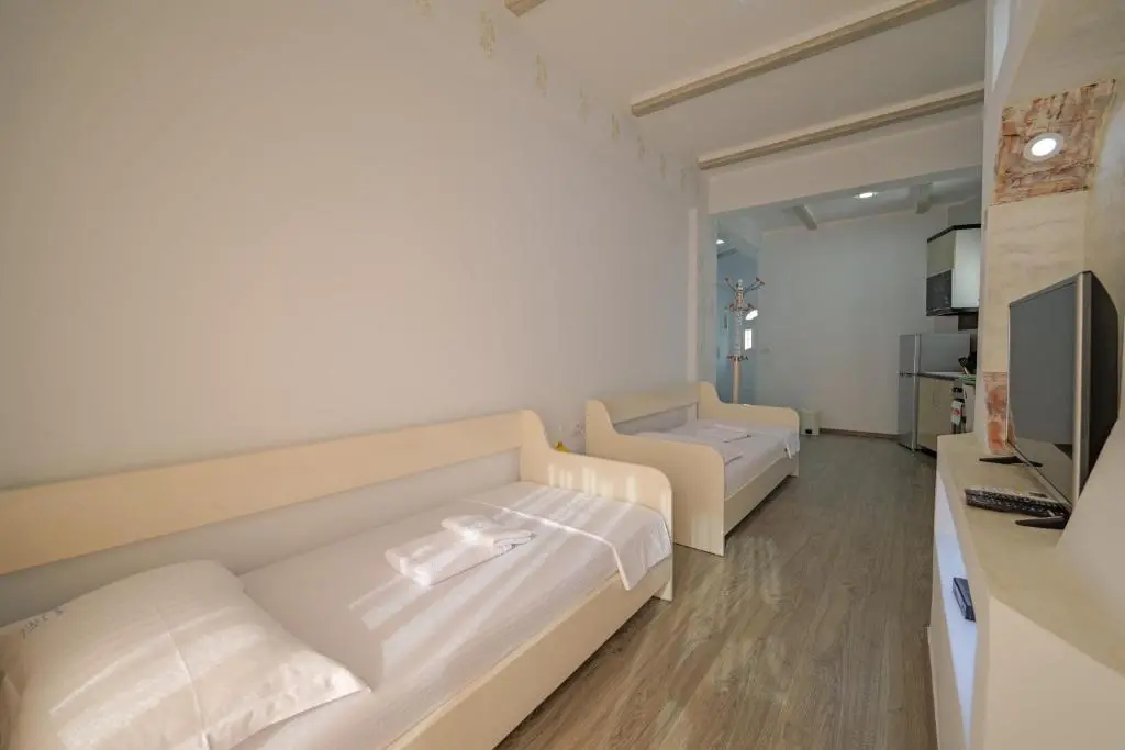 img_id_961275.webp