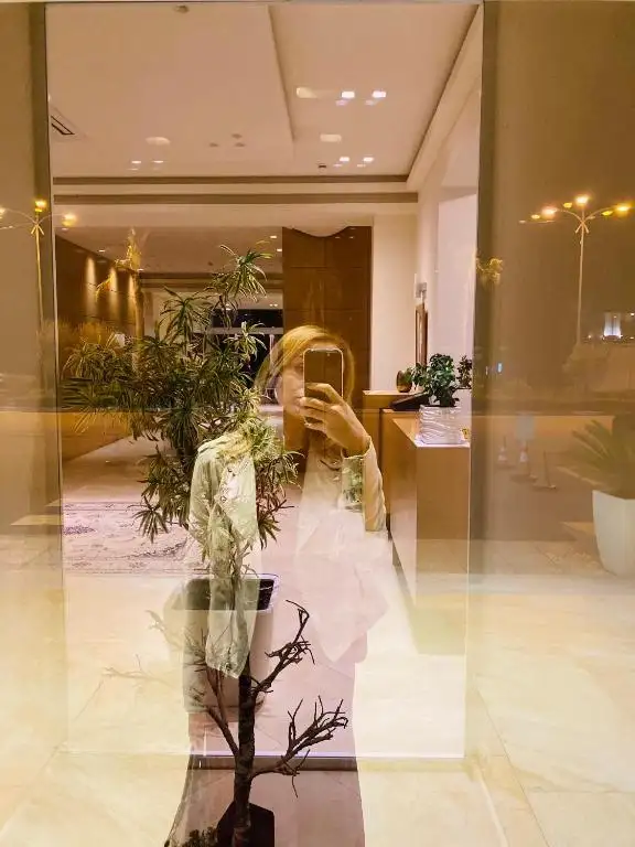 img_id_600635.webp