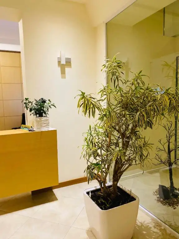 img_id_600647.webp