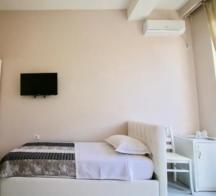 img_id_600708.webp