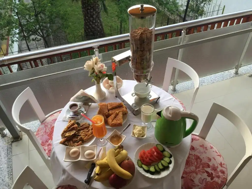 img_id_600730.webp