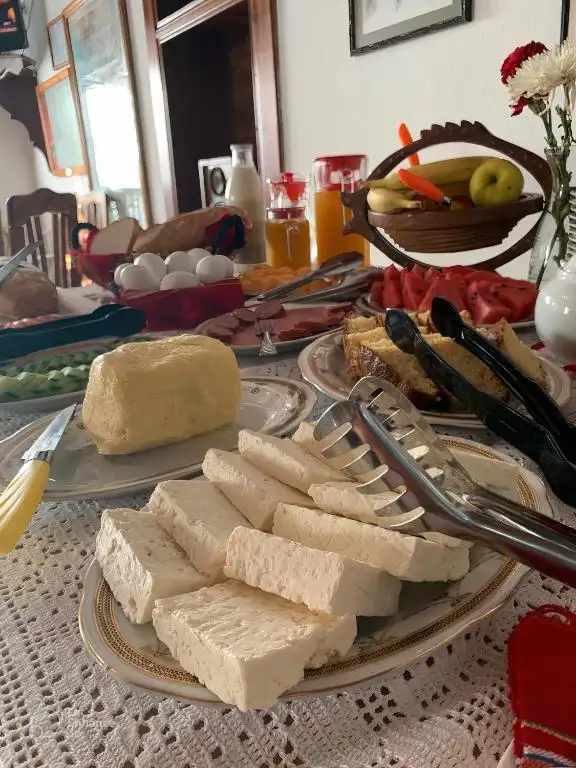 img_id_600898.webp