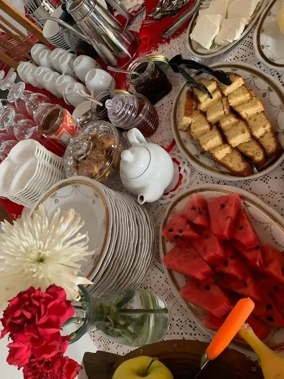 img_id_600925.webp