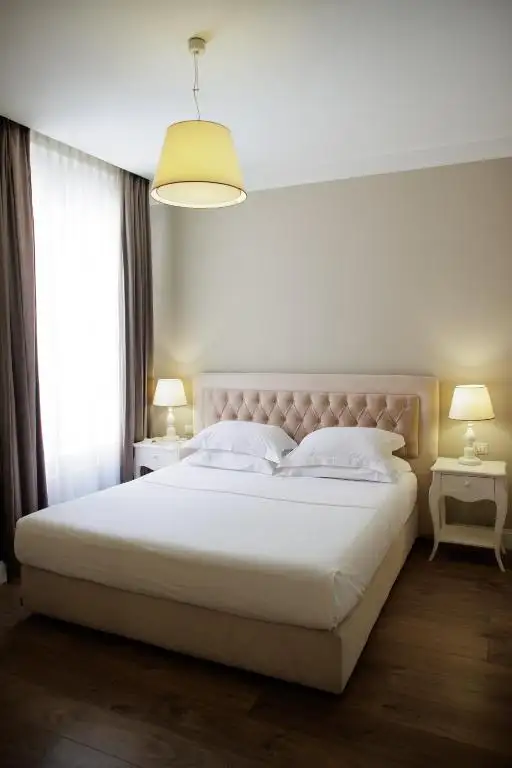 img_id_602171.webp