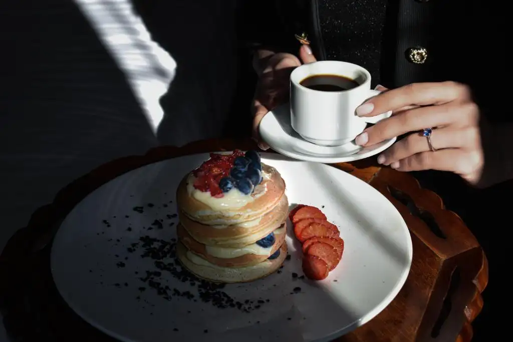 img_id_602385.webp