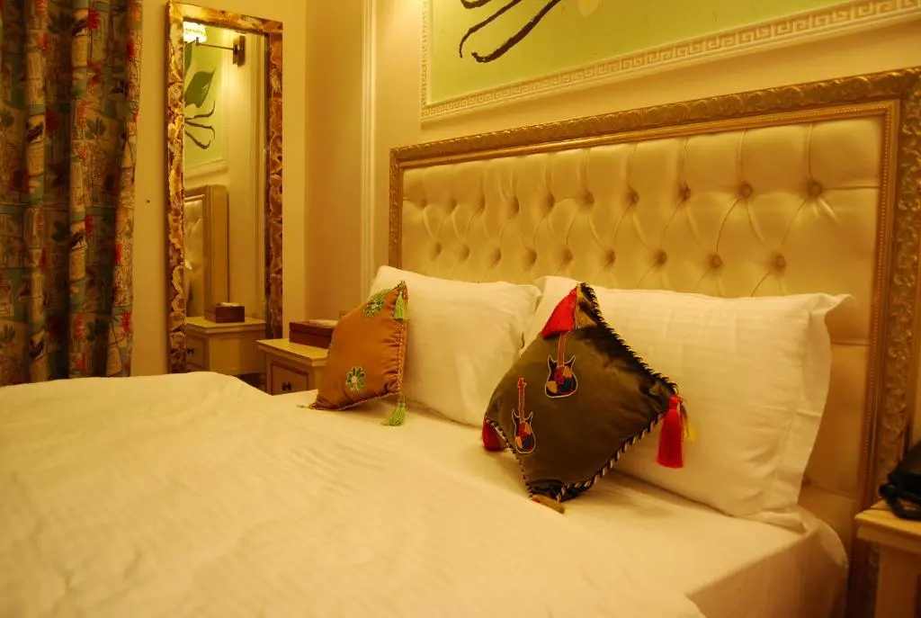img_id_1059901.webp