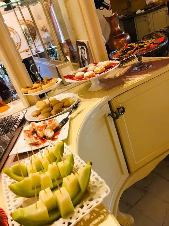 img_id_602544.webp