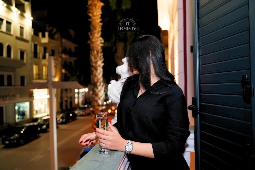 img_id_1714517.webp