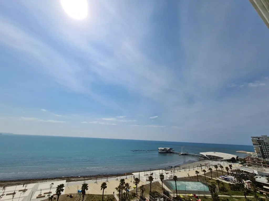 img_id_1060932.webp