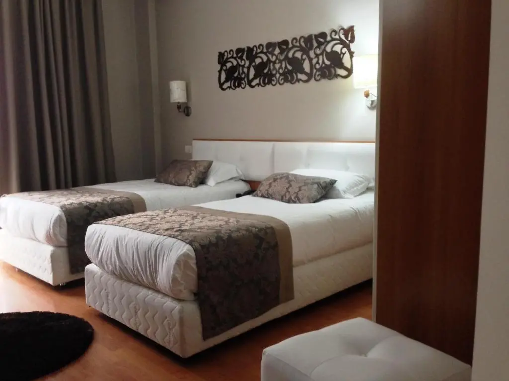 img_id_1061009.webp