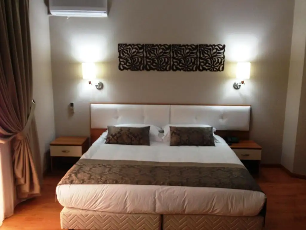 img_id_603090.webp