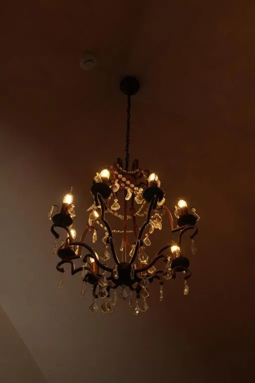 img_id_1060865.webp