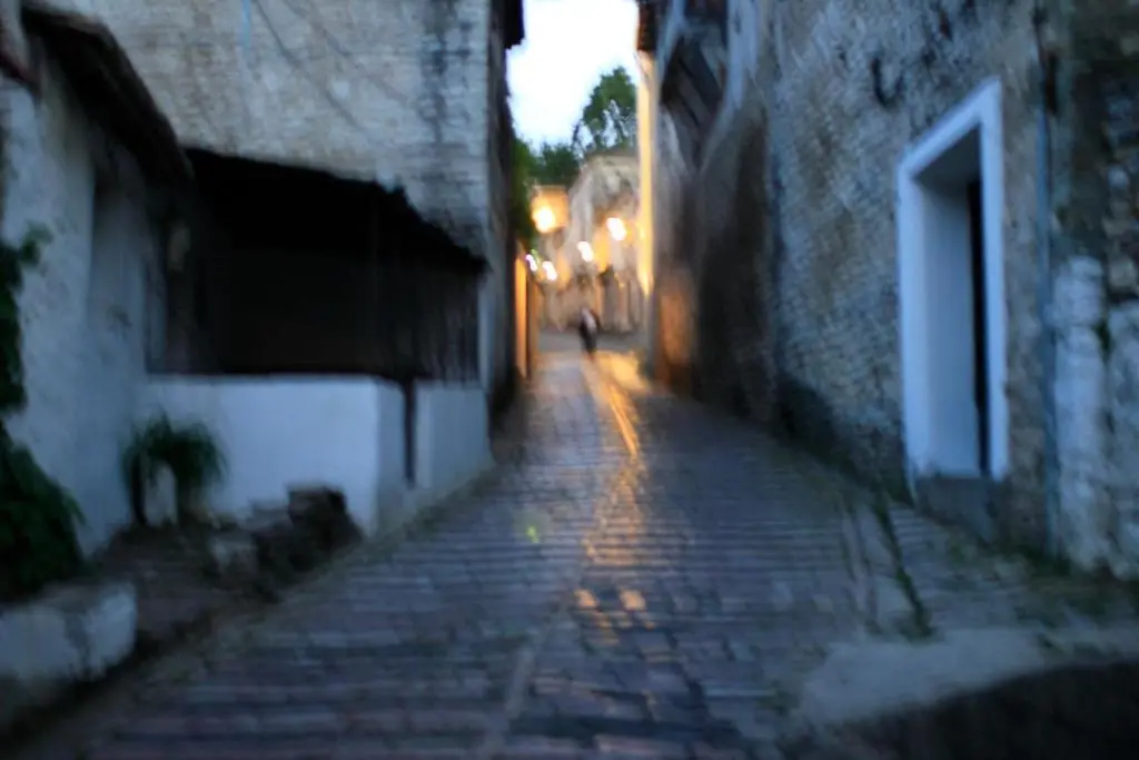 img_id_1252429.webp