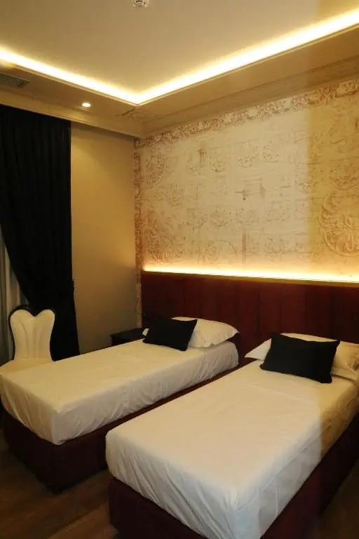 img_id_1059631.webp