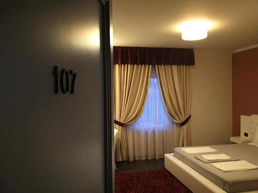 img_id_604929.webp