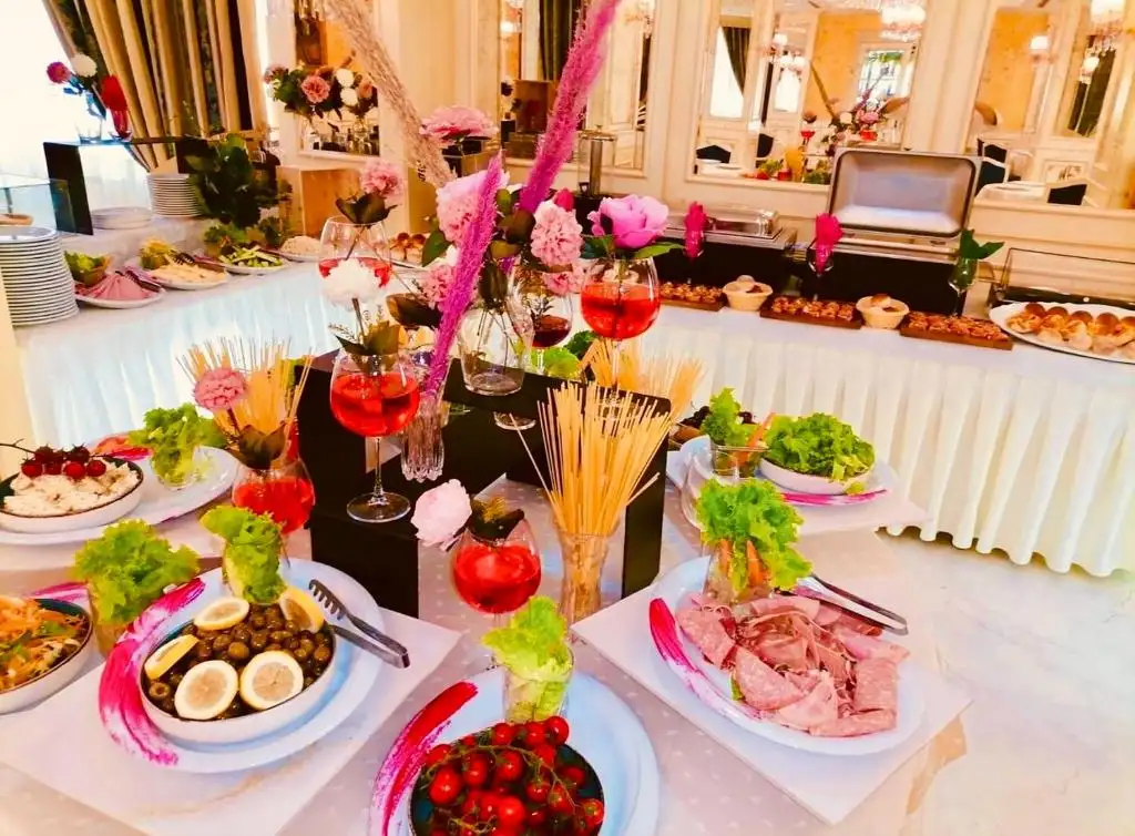 img_id_605172.webp