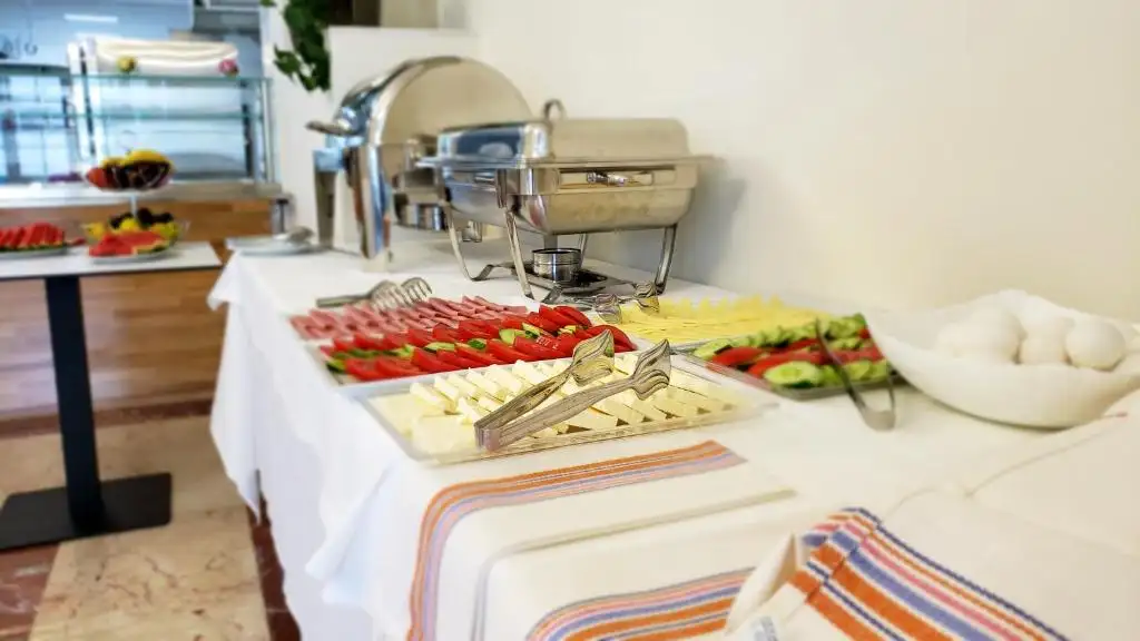 img_id_605640.webp