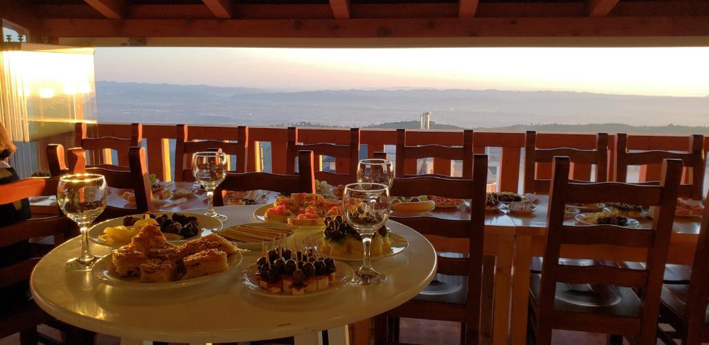img_id_997371.jpg