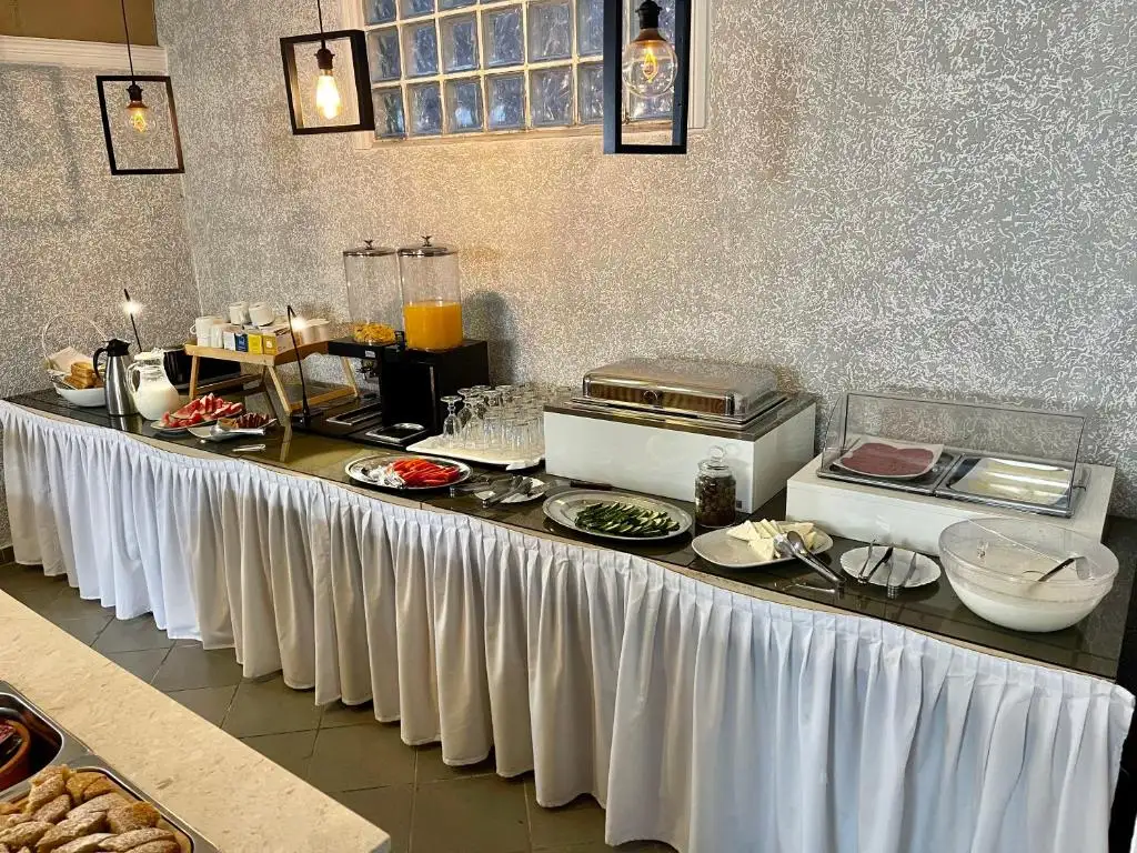 img_id_606460.webp