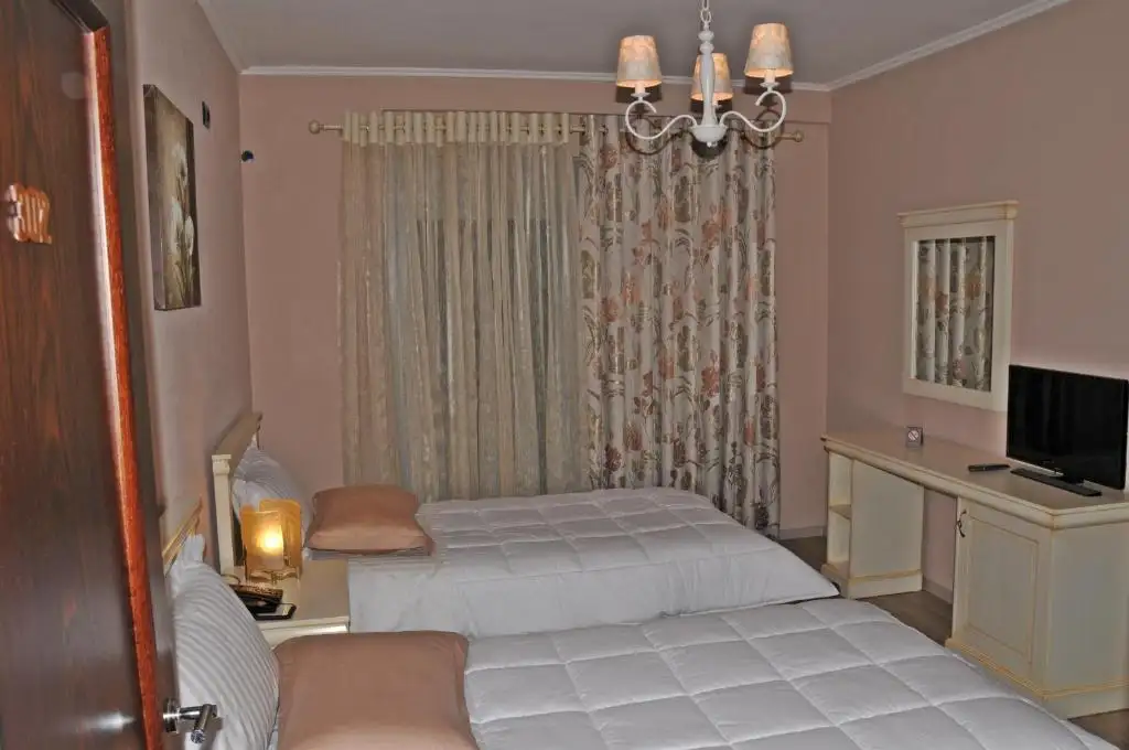 img_id_606707.webp