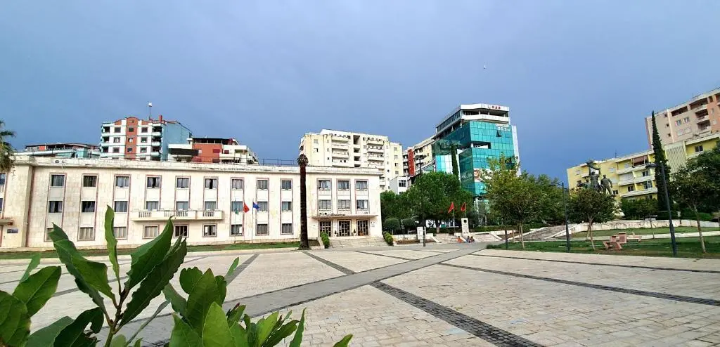 img_id_1092491.webp