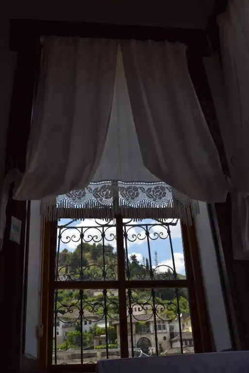 img_id_608548.webp