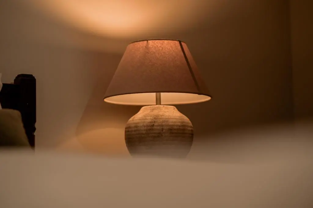 img_id_1082466.webp