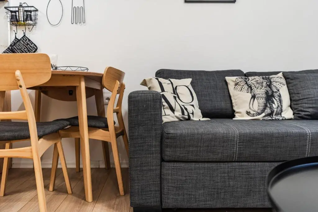 img_id_997243.webp