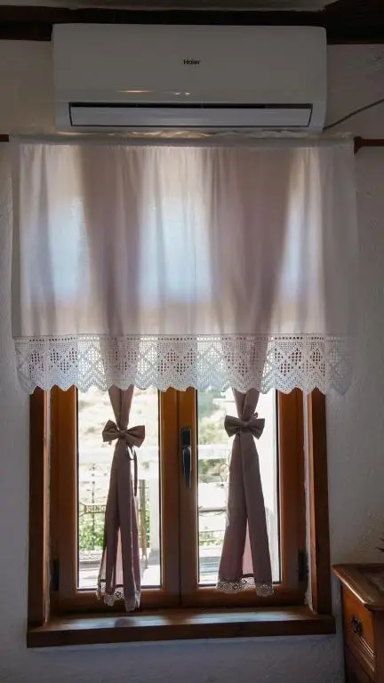img_id_1086109.webp