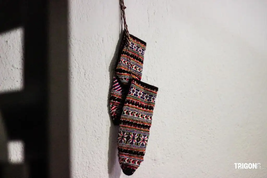 img_id_609256.webp