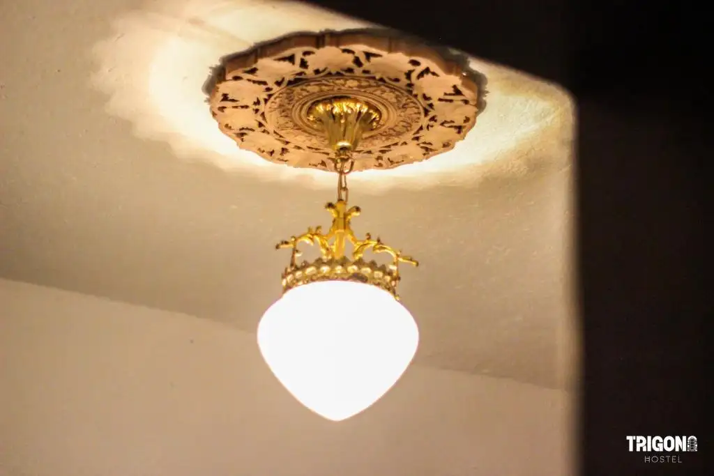 img_id_609257.webp