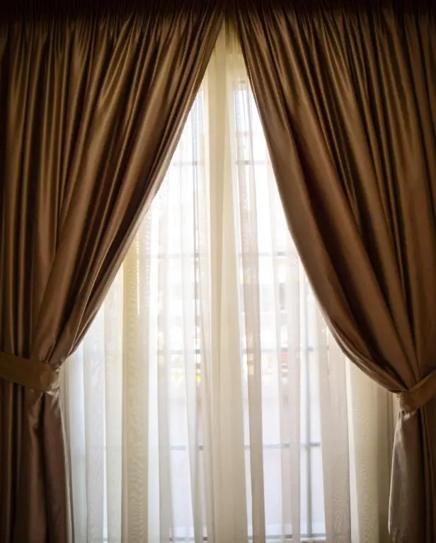 img_id_984869.webp