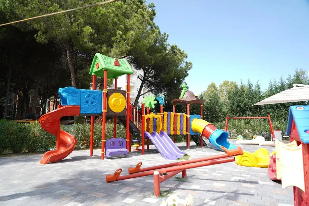 img_id_610425.webp