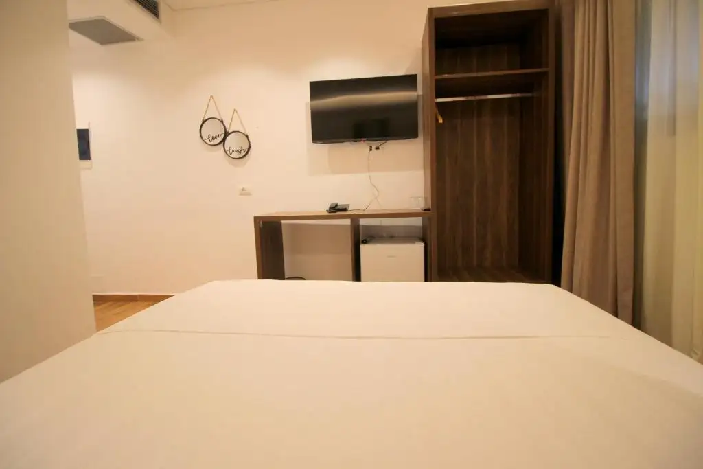 img_id_534856.webp