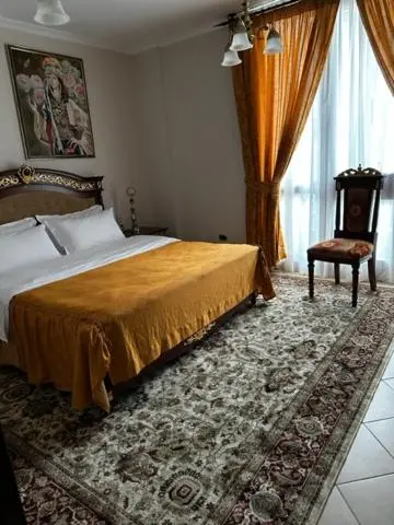 img_id_1085233.webp