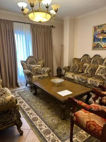 img_id_1085239.webp