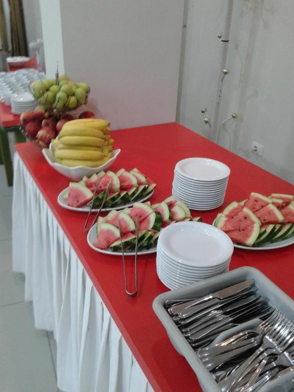 img_id_1085019.jpg